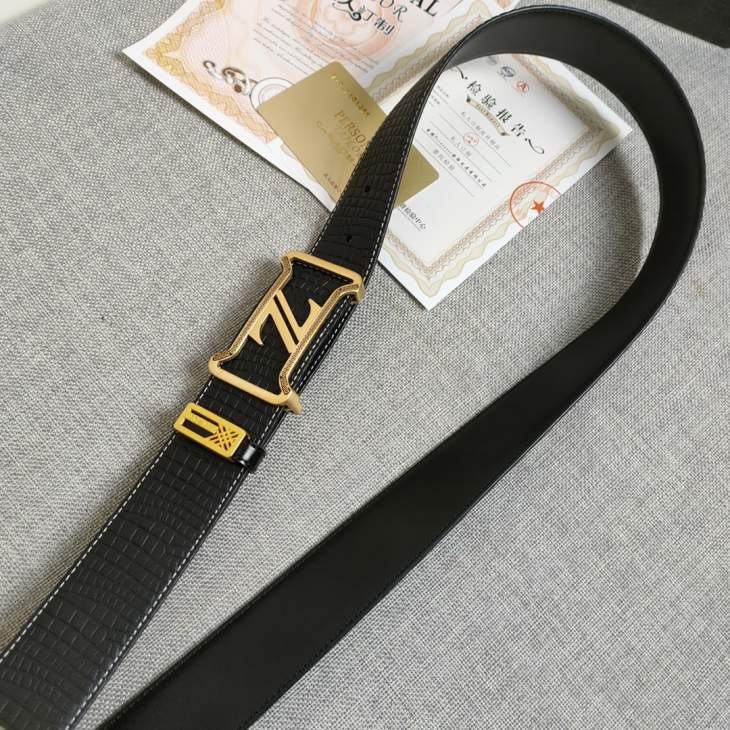 Picture of Zegna Belts _SKUfw96447885fw
